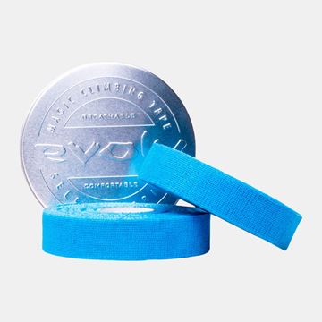 Picture of EVOLV MAGIC FINGER TAPE BLUE